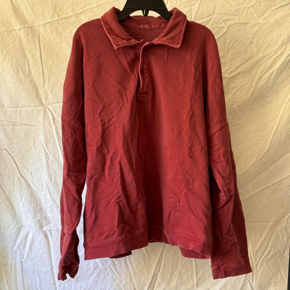 JOHN GALT BRANDY MELVILLE